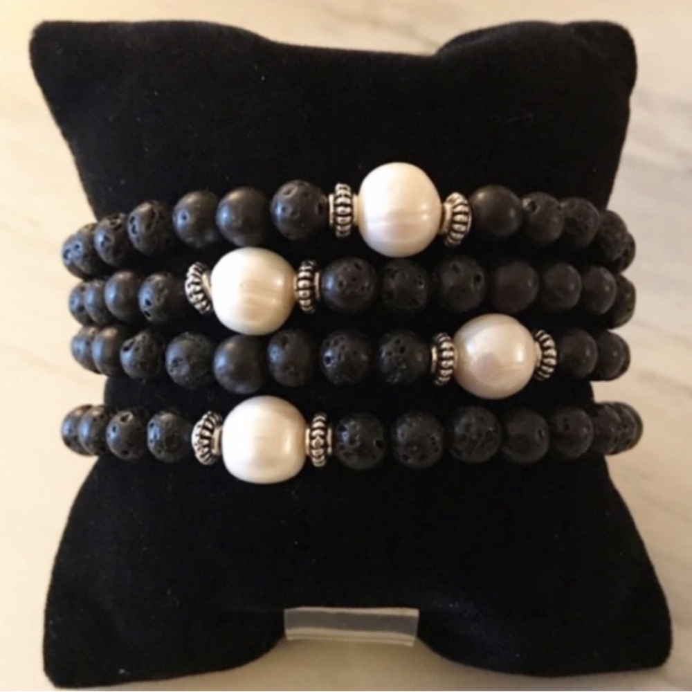 Special order . 4 Bracelets total . $10 each red dot sale $40 for 4